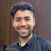 Hᴜıƶᴀʀ (@huizartony) 's Twitter Profile Photo Hᴜıƶᴀʀ (@huizartony) 's Twitter Profile Photo