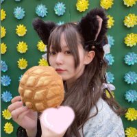 りな (@rina_01p_q) 's Twitter Profile