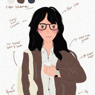 Rys. 🦦さんのプロフィール画像