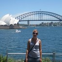 Vanessa Holley - @veeholley - Twitter