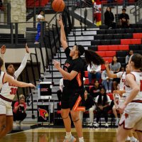Brooklyn White (@whitebrooklyn48) 's Twitter Profile