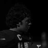 Oliver Gunn (@olivergunn15) 's Twitter Profile