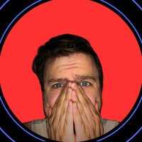Ryebread (@ryebreadgaming) 's Twitter Profile Photo