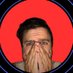 Ryebread (@ryebreadgaming) Twitter profile photo Ryebread (@ryebreadgaming) Twitter profile photo