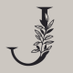 Juniper (@juniperpoetry) Twitter profile photo Juniper (@juniperpoetry) Twitter profile photo