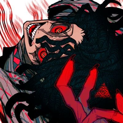 Maleosith 🔞さんのプロフィール画像