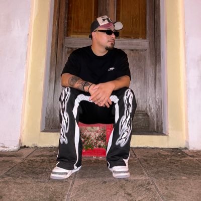 RealAnonymovs's profile picture. R.I.P. Goofy 6/30/2020 🙏🏻🤍🕊 - IG@Anonymovs