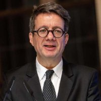 Thomas Kaspar (@bibliothomas) 's Twitter Profile Photo Thomas Kaspar (@bibliothomas) 's Twitter Profile Photo