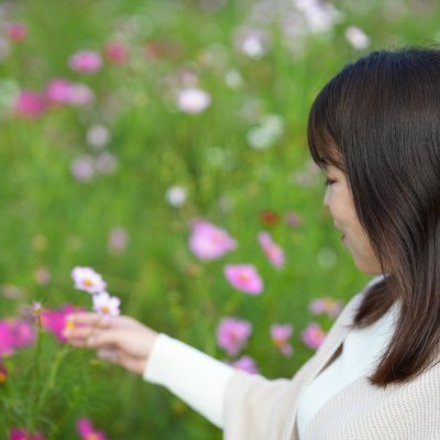 ShioriLab's profile picture. 🌈まずは自宅をパワースポットにしよう🌈 この法則は絶対！誰にでも再現性がある！という具体的なメソッドを抜粋してまとめた『絶対風水』という著書を実践して、実際に私の人生がどう変わっていくのかを記録していきます！