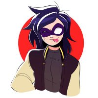Aiko-Thumbmaker (@aikodzn_) 's Twitter Profile