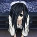 Tari 🧃💤🐾 (@v4mpzc4v3) Twitter profile photo Tari 🧃💤🐾 (@v4mpzc4v3) Twitter profile photo
