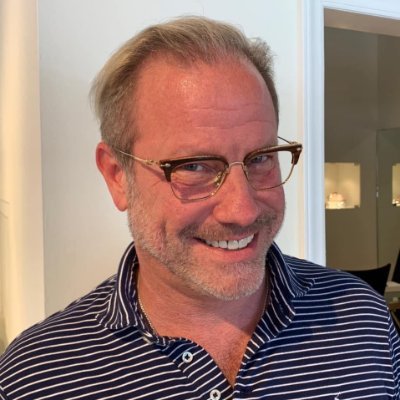 finndeere1's profile picture. 