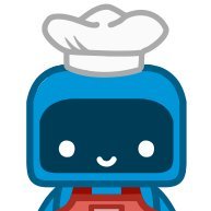 #GameDev #IndieGames
🍔 #Robotouille – Teaching robots to cook! 🤖👩🍳
🛠️ Procedural kitchens + endless possibilities
📄 Our latest Research ⬇️