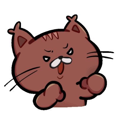 ラグナロクオンラインをメインにYouTubeで活動している🐈 攻略情報や企画系生放送をお届けしています #月額課金のみで200G稼いだ猫 #棚アクセ作ろうの会 ☆お悩み相談・ご意見はこちら:https://t.co/7eoXOrQzat
c8qnhh1myxafkdl☆制作垢:@pirikara_denchu