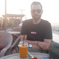 Eng. Mahmoud || FOX Crypto (@foxcryptovip1) 's Twitter Profile