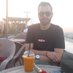 Eng. Mahmoud || FOX Crypto (@foxcryptovip1) Twitter profile photo