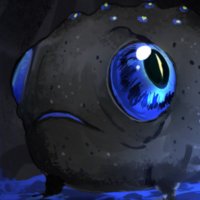 blubbering toad (@blubberingtoad) 's Twitter Profile Photo blubbering toad (@blubberingtoad) 's Twitter Profile Photo
