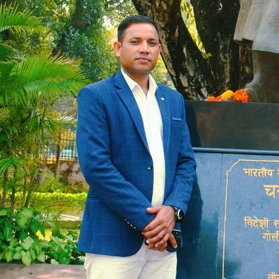 , official account Ramveer bainsla bayana,धरती पुत्र, किसान, जवान ,और बेरोजगारों के लिए संघर्षरत,,पीड़ित मानव सेवा जरूरी है,national shooter 2015, upsc aspirant