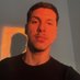 gabriell ℗ (@biellpxt) Twitter profile photo gabriell ℗ (@biellpxt) Twitter profile photo