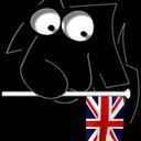 FetchFido's Free Online Games..A Great Collection of Addictive Free Online Games..FetchFido the site that BITES!..Webmaster Paul Needham.. I am real you know :)