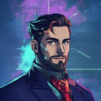 Altcoin Scholar (@altcoinscholar) 's Twitter Profile Photo Altcoin Scholar (@altcoinscholar) 's Twitter Profile Photo