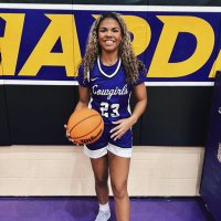 MaeSyn_Gay (@maesyngay) 's Twitter Profile Photo MaeSyn_Gay (@maesyngay) 's Twitter Profile Photo