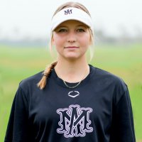 Kennedy Cox (@kennedycox_2026) 's Twitter Profile Photo