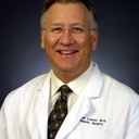 Dr. Fred Lester - @DrFredLester - Twitter