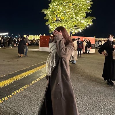 asupiii___25's profile picture. 