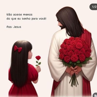 fé,bom humor, deprê,frases impactantes,Senhor Deus o Criador,Jesus Cristo o Salvador,Babys,Seres Divinos e Muito ❤️🍓🌷🕊️