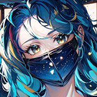 ♡ Gaby Rose ♡ (@geno_paci) 's Twitter Profile