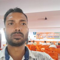 Naveen kumar singh (@naveens73793588) 's Twitter Profile