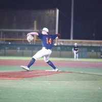 Wyatt Mann (@wyattmann2028) 's Twitter Profile