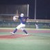 Wyatt Mann (@wyattmann2028) Twitter profile photo Wyatt Mann (@wyattmann2028) Twitter profile photo