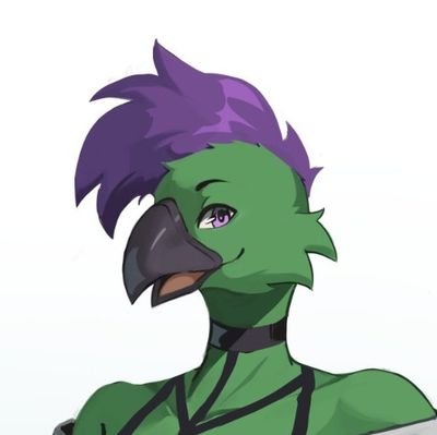 shironbirdさんのプロフィール画像