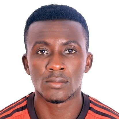 Call me mr 5 talking points
football analyst
follow me on TikTok at Adido256 https://t.co/xHZuswPvfK
