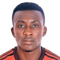 Adido256 ๐ฅ sports (@adidasadido) 's Twitter Profile Photo Adido256 ๐ฅ sports (@adidasadido) 's Twitter Profile Photo