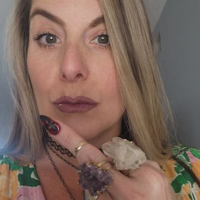 🌞 Shine DiNardo Profile