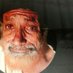 ossama1960 ضوء الشمس ٢ (@ossma1960) Twitter profile photo ossama1960 ضوء الشمس ٢ (@ossma1960) Twitter profile photo
