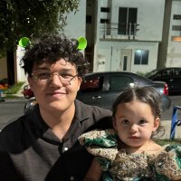 jstdany_ (@jstdany_) 's Twitter Profile