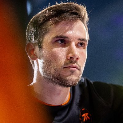 Elmapuddy Profile