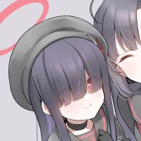 Ameris (@euhnaya) 's Twitter Profile Photo Ameris (@euhnaya) 's Twitter Profile Photo