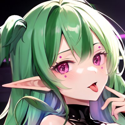 @kiradol_vine
