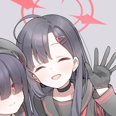 StuffedPotatoed The Account Followerさんのプロフィール画像