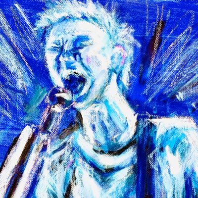 BWHからヘイワンダーまでツアー連続参戦中!『おーらい、ろっけんろー!』は人を笑顔にする魔法の言葉。
