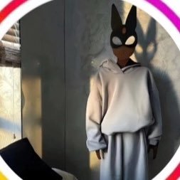 sltkpoo's profile picture. 