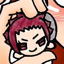紅霙さんのプロフィール画像
