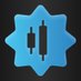Cryfi (@cryfi_app_) Twitter profile photo Cryfi (@cryfi_app_) Twitter profile photo