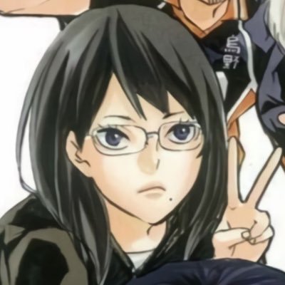 post mainly about one piece, haikyuu and bts | bts &’ one piece enthusiast