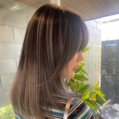 tokacha_'s profile picture. 看護学生！•*¨*•.¸¸☆*･ﾟ•*¨*•.¸¸☆*･ﾟ•*¨*•.¸¸☆